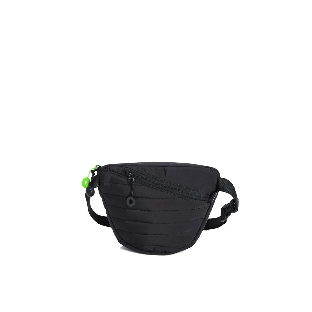 Waist Bag Medium