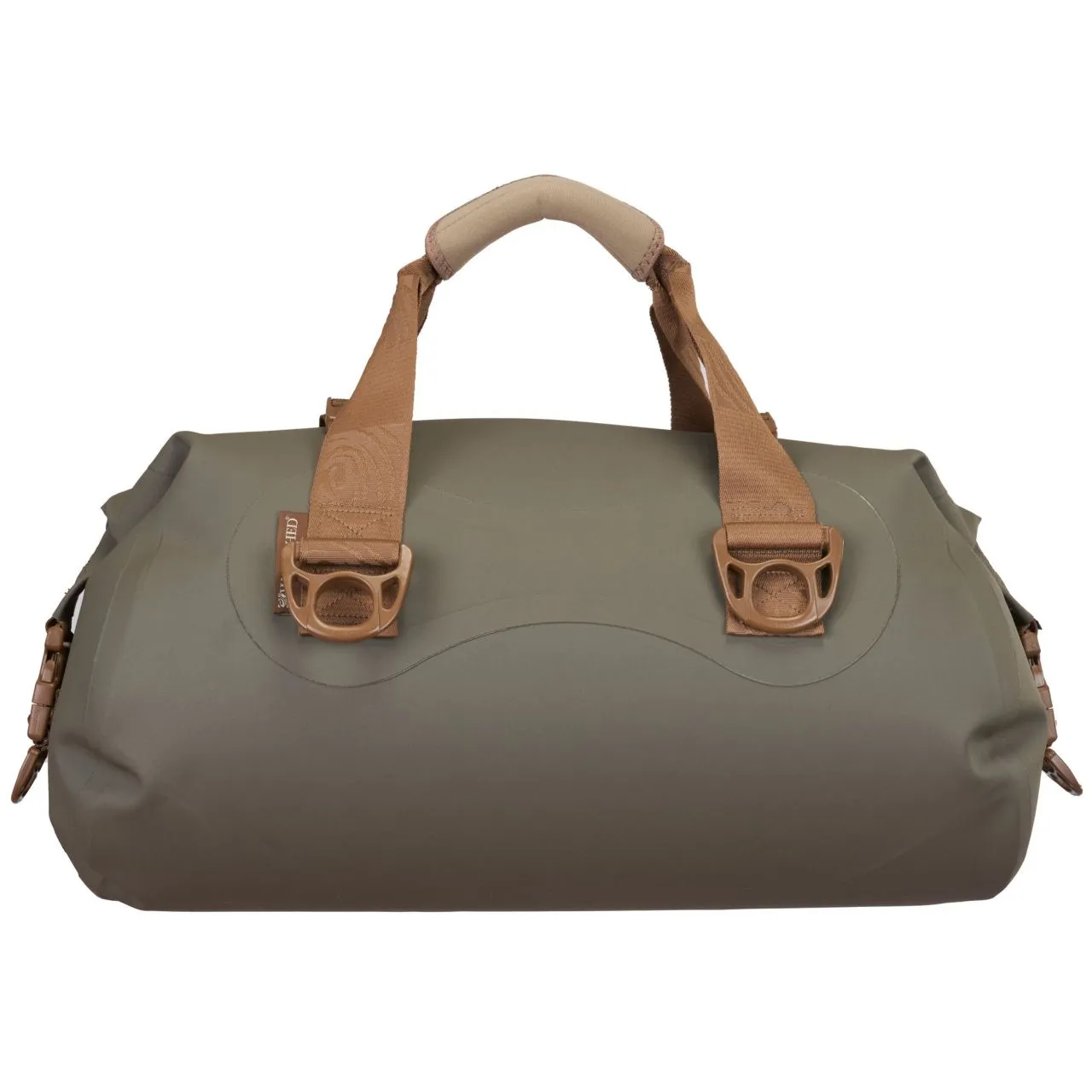 Watershed Chattooga Dry Duffel Bag