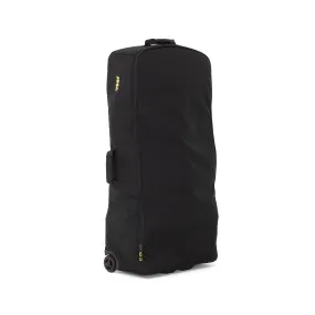 Wheeled Travel Bag for Cruisers