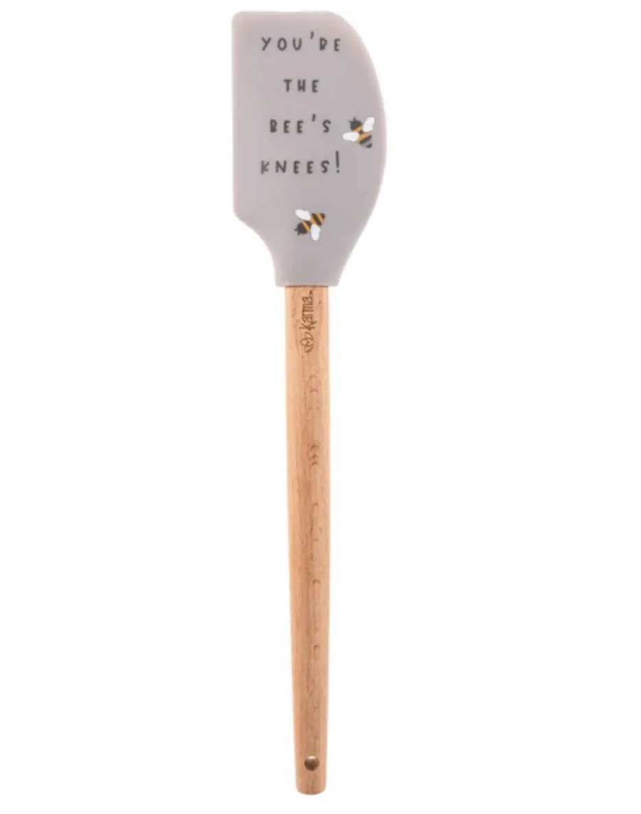 Whimsical Spatulas