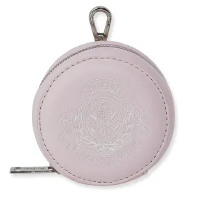 Womens Chelsea Coin Purse Dusty Rose - 2024