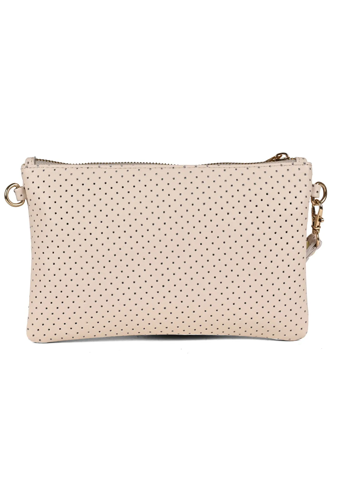 Wristlet Bag