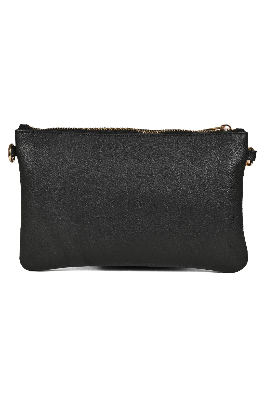 Wristlet Bag