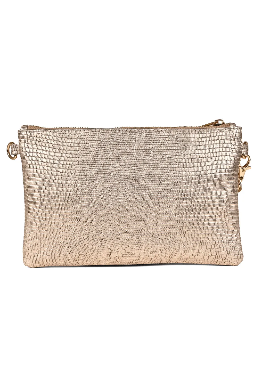 Wristlet Bag