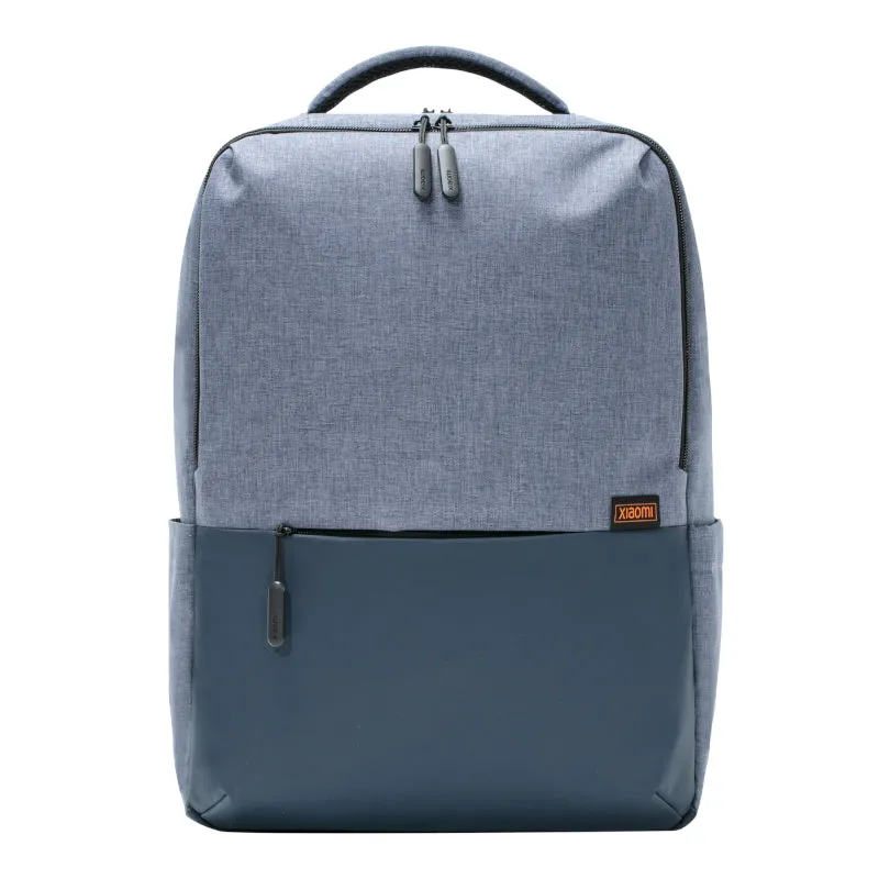 Xiaomi Commuter Backpack - Light Blue