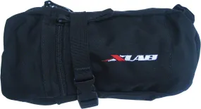 XLAB Mega