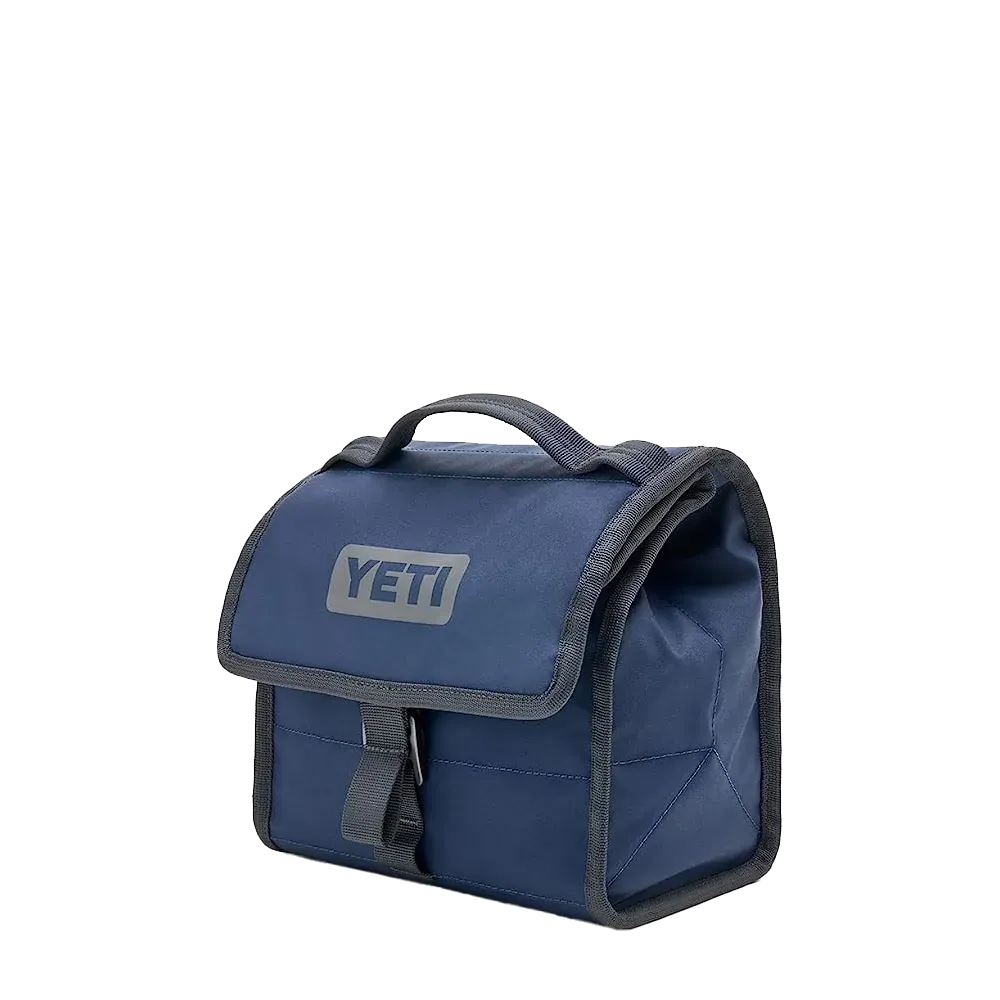 Yeti Daytrip Lunch Bag