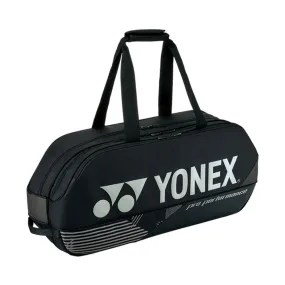 Yonex Pro Tournament Badminton Bag